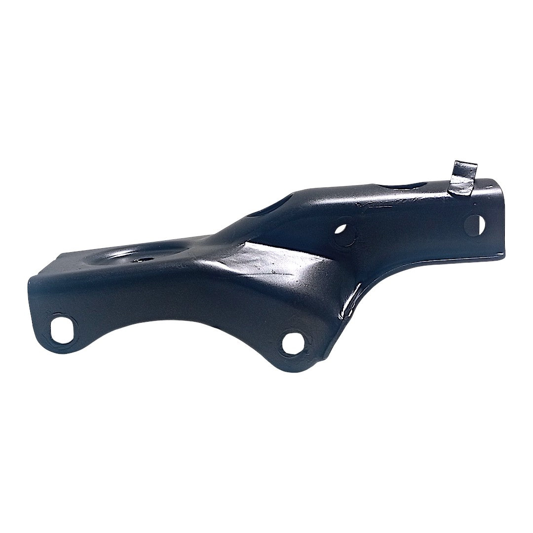 Suporte Motor Honda XLS 125 1984 1985 1986 1987 1988 1989 1990 1991 1992 1993 1994 1995 1996 Original