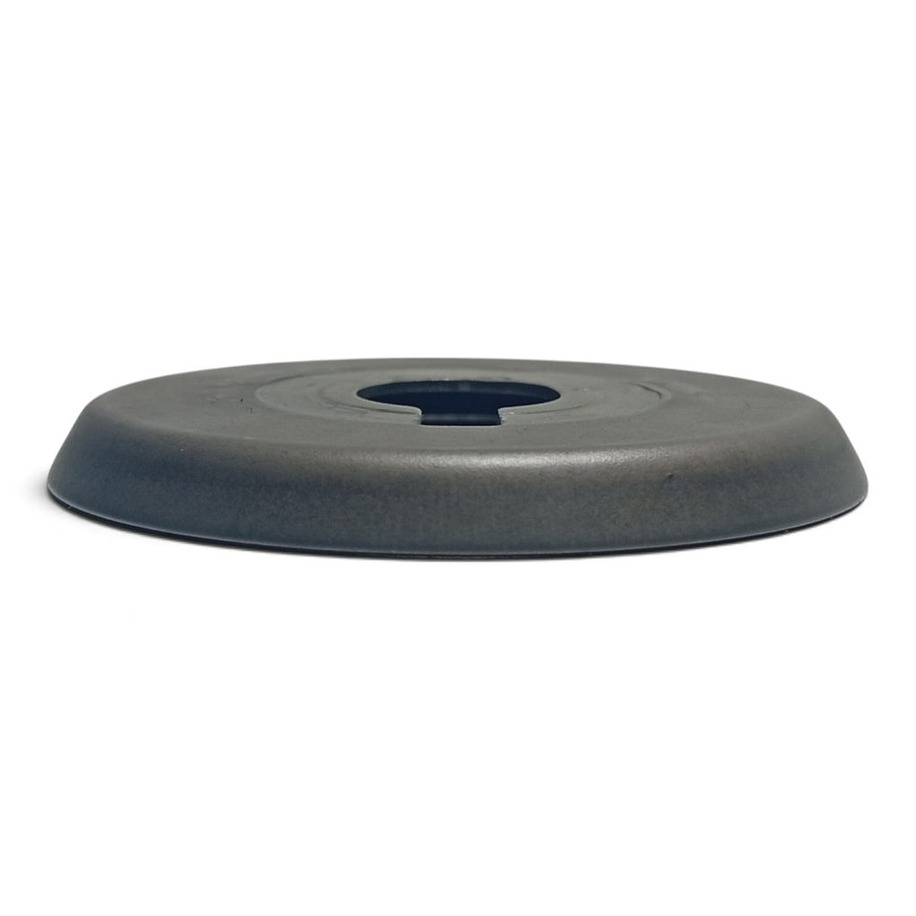 Arruela Eixo Do Balanceiro Yamaha Xt225 2007 2008 2009 2010 2011 2012 2013 2014 2015 2016 2017 2018 2019 2020 2021 2022 2023 2024 2025 2026 Original