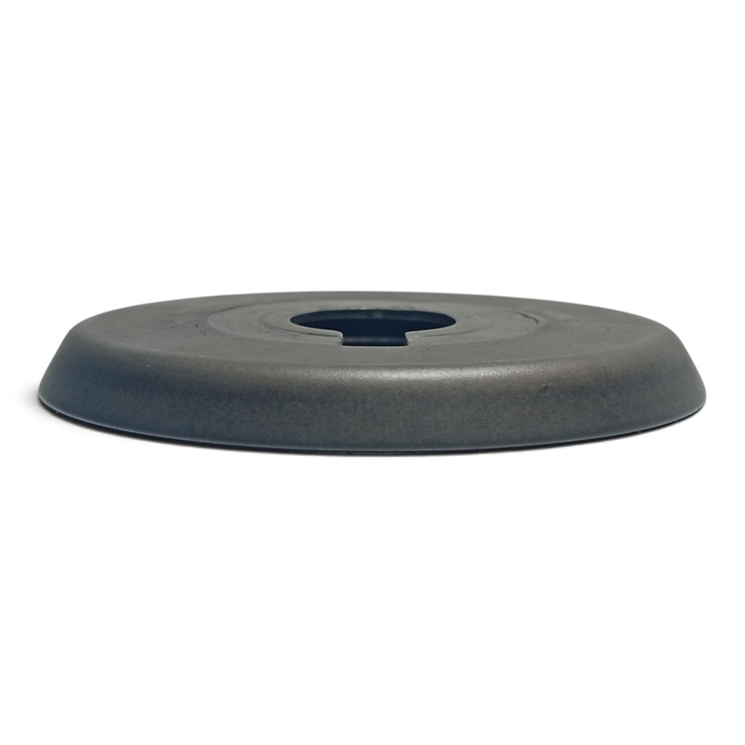 Arruela Eixo Do Balanceiro Yamaha Xt225 2007 2008 2009 2010 2011 2012 2013 2014 2015 2016 2017 2018 2019 2020 2021 2022 2023 2024 2025 2026 Original