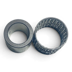 Rolamento Agulha Embreagem Suzuki V-Strom 1050 2020 2021 2022 2023 2024 2025 2026 Original