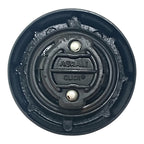 Tampa Tanque Combustivel Agrale 30.0 27.5 1984 1985 1986 1987 1988 1989 1990 1991 1992 1993 1994 1995 1996 1997 Original