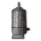 Motor Arranque Partida Honda CBX 200 Strada 1993 1994 1995 1996 1997 1998 1999 2000 2001 2002 Original