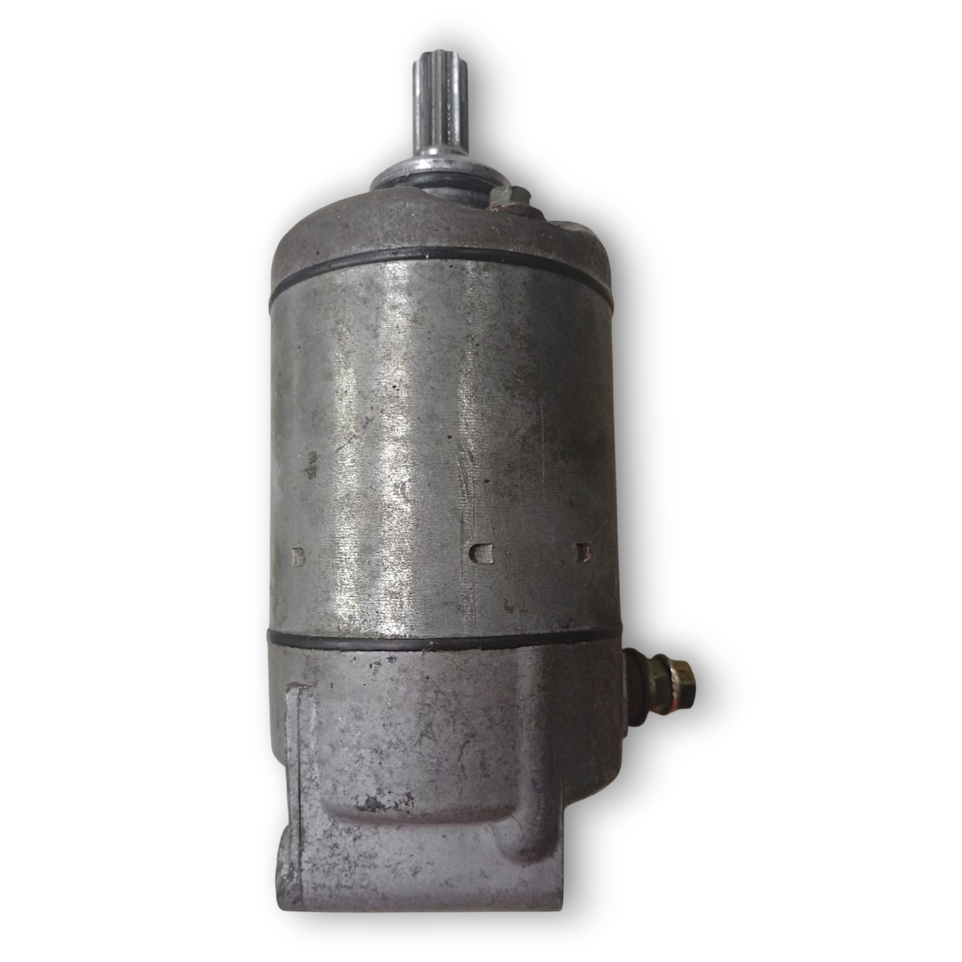 Motor Arranque Partida Honda CBX 200 Strada 1993 1994 1995 1996 1997 1998 1999 2000 2001 2002 Original