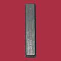 Chaveta 23Mm Balanceiro Yamaha Xt 225 1997 1998 1999 2000 2001 2002 2003 2004 2005 2006 Original