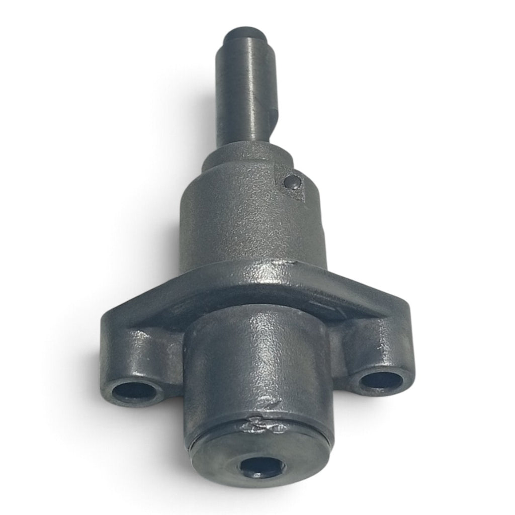 Acionador De Tensor Corrente Yamaha Xt 225 1997 1998 1999 2000 2001 2002 2003 2004 2005 2006 Original