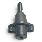 Acionador De Tensor Corrente Yamaha Xt 225 1997 1998 1999 2000 2001 2002 2003 2004 2005 2006 Original