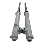 Par Bengala Honda Xl 125 Duty 1984 1985 1986 1987 1988 1989 1990 1991 1992 1993 1994 1995 1996 1997 1998 1999 Original