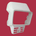 Carenagem Farol Yamaha DT 180 Nova Paralela - foto 1