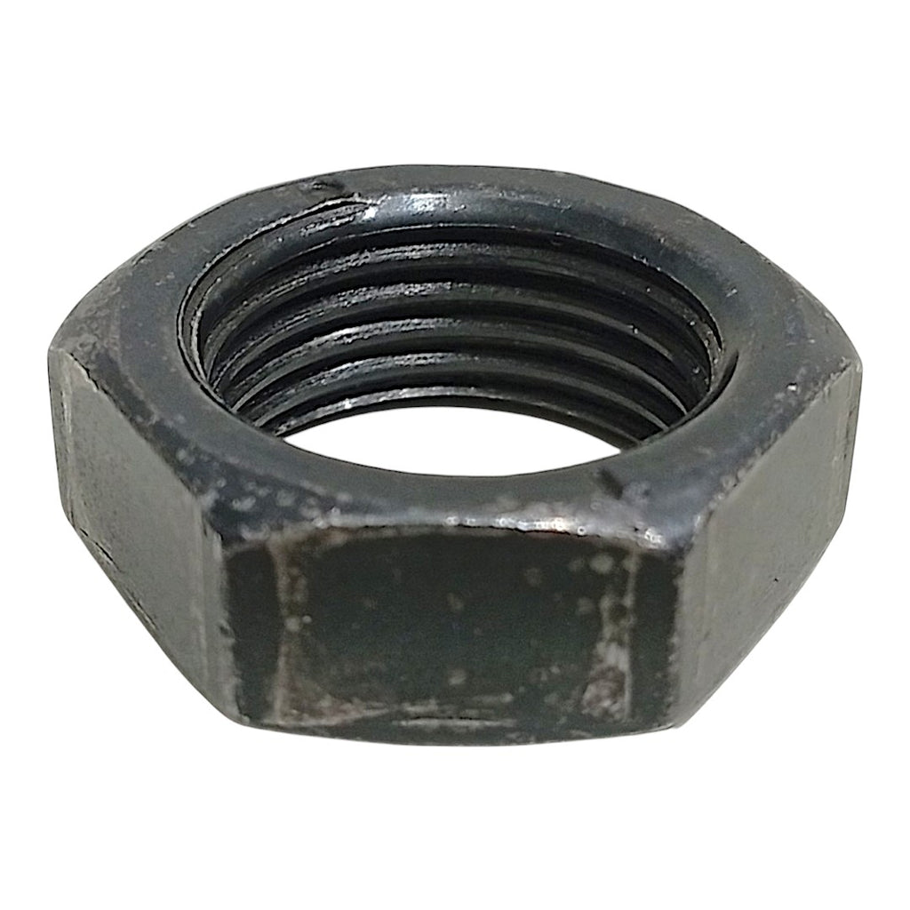 Porca Virabrequim Royal Enfield Hunter 350 2023 2024 Original