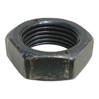 Porca Virabrequim Royal Enfield Hunter 350 2023 2024 Original