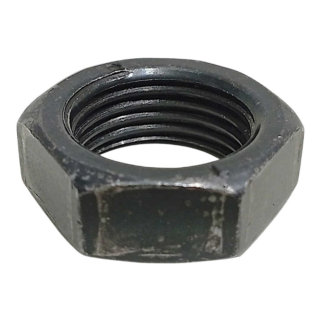 Porca Virabrequim Royal Enfield Hunter 350 2023 2024 Original