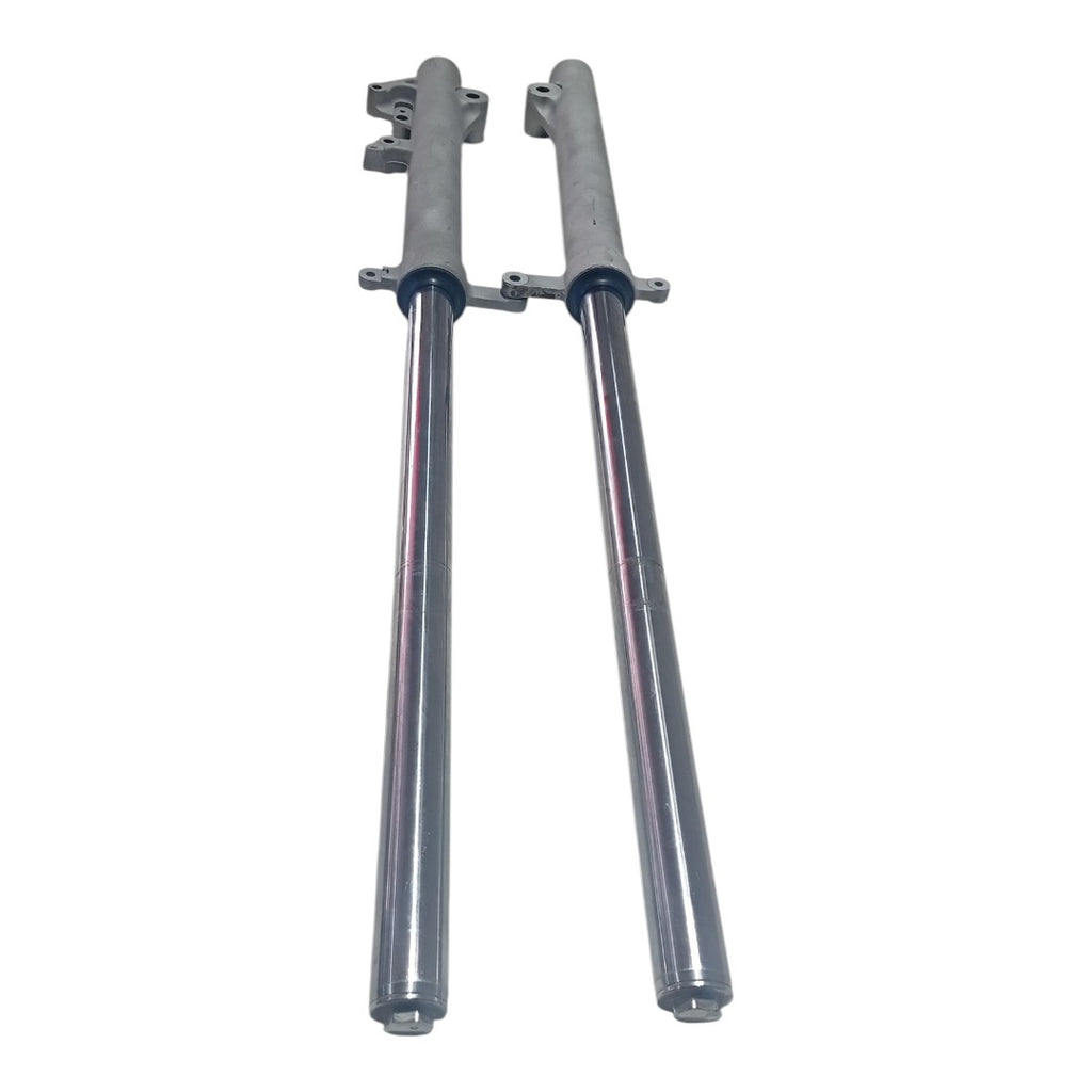 Par Bengala ABS Honda XRE 190 2017 2018 2019 2020 2021 2022 2023 2024 2025 2026 Original — JATEADA