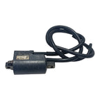 Bobina Ignição Suzuki GSX 750F Katana 1989 1990 1991 1992 1993 1994 1995 1996 1997 1998 1999 2000 2001 2002 2003 2004 2005 2006 Original - foto 3