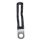 Abraçadeira Pisca Dianteiro Suzuki V-Strom 1050 2020 2021 2022 2023 2024 2025 Original