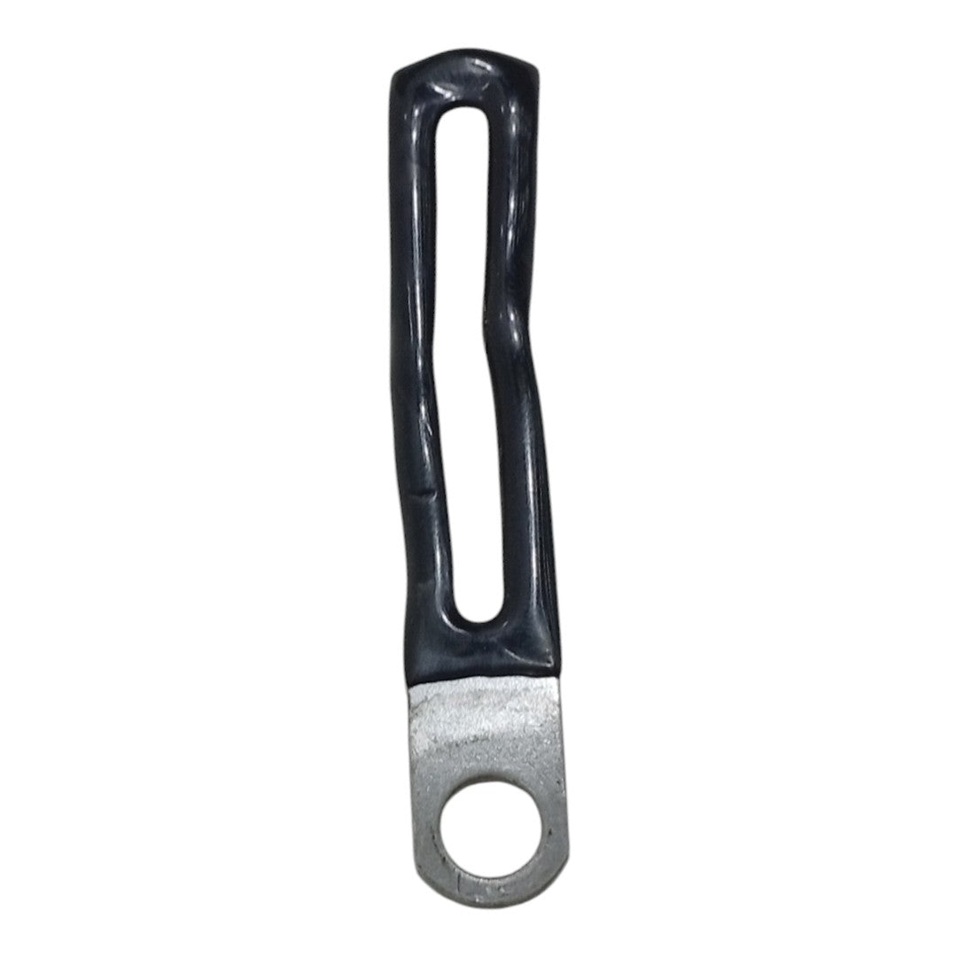 Abraçadeira Pisca Dianteiro Suzuki V-Strom 1050 2020 2021 2022 2023 2024 2025 Original