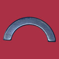 Trava Comando Dafraapache 150 2010 2011 2012 2013 2014 2015 Original - foto 1