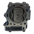 Cilindro Pistao Frontal Suzuki V-Strom 1050 2025 Original