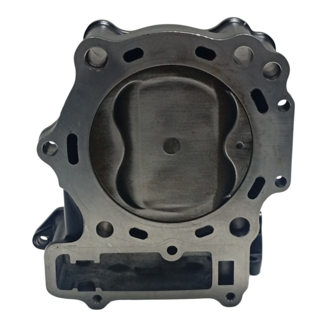 Cilindro Pistao Frontal Suzuki V-Strom 1050 2025 Original