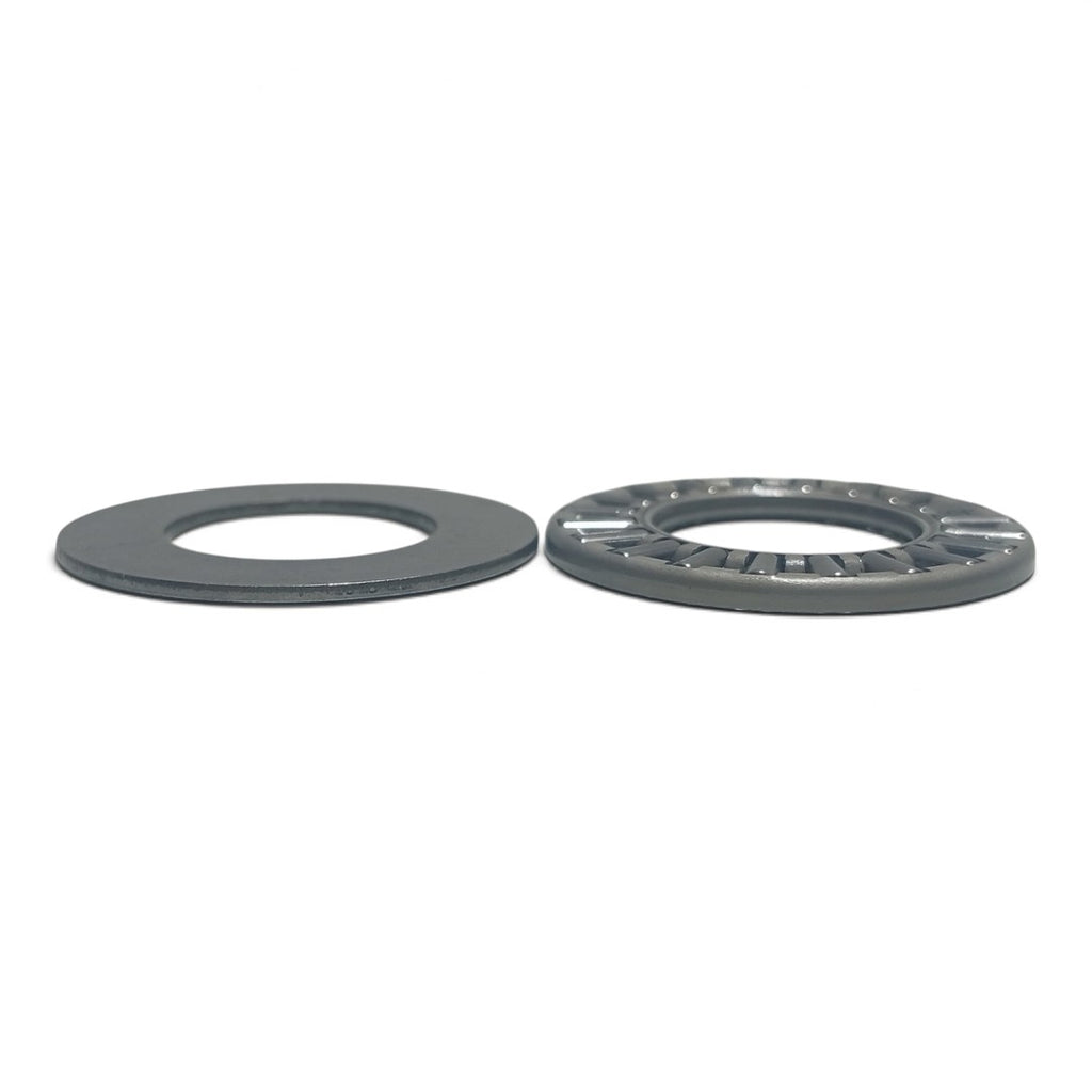 Rolamento Pino Acionador Embreagem Suzuki V-Strom 1050 2020 2021 2022 2023 2024 2025 2026 Original