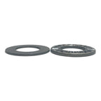 Rolamento Pino Acionador Embreagem Suzuki V-Strom 1050 2020 2021 2022 2023 2024 2025 2026 Original