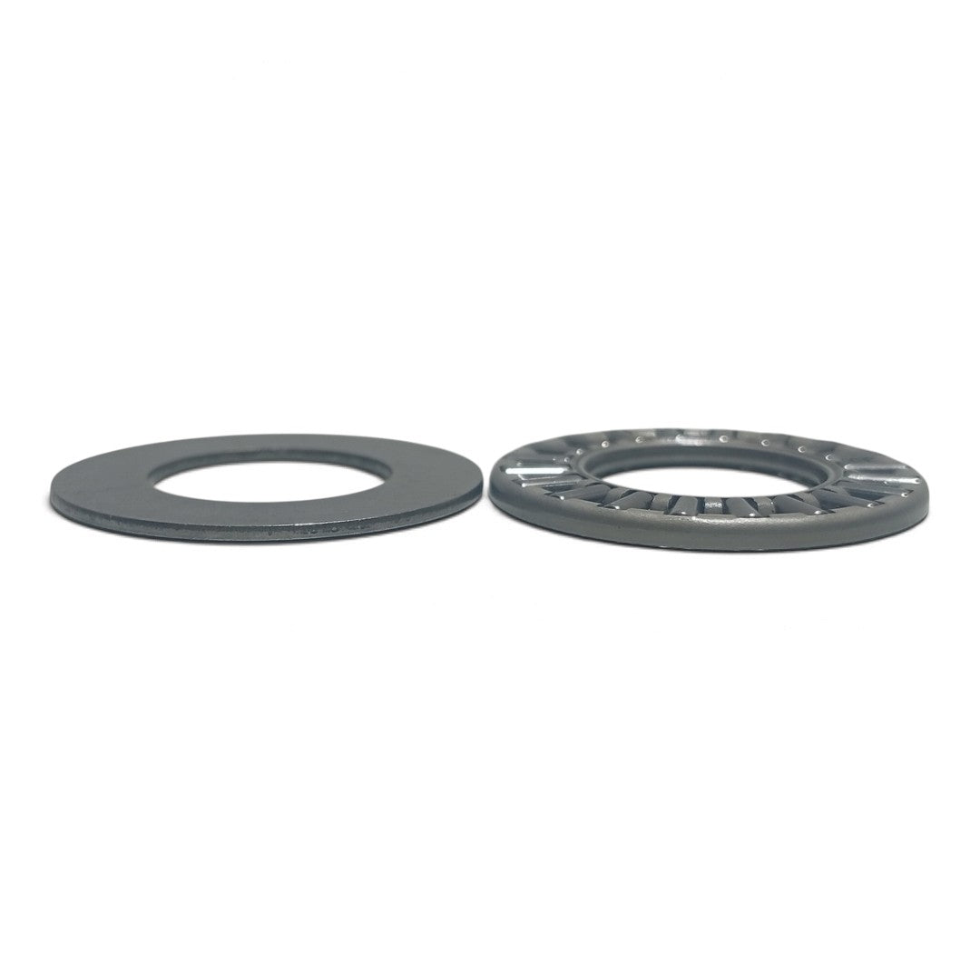 Rolamento Pino Acionador Embreagem Suzuki V-Strom 1050 2020 2021 2022 2023 2024 2025 2026 Original