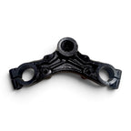 Mesa Superior Guidão Yamaha RD 125 1982 1983 1984 1985 1986 1987 1988 1989 1990 1991 1992 1993 1994 1995 1996 1997 1998 1999 2000 Original