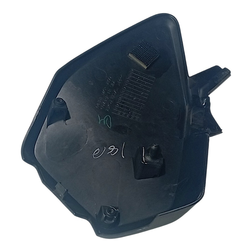 Carenagem Acab. Lateral Tanque Lado Direito Cb500X 2023 2024 Original
