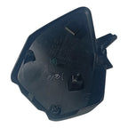 Carenagem Acab. Lateral Tanque Lado Direito Cb500X 2023 2024 Original