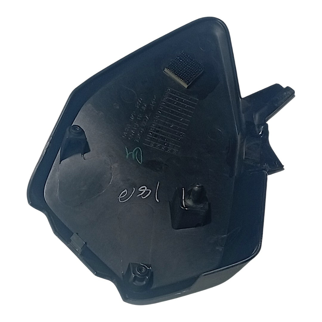Carenagem Acab. Lateral Tanque Lado Direito Cb500X 2023 2024 Original