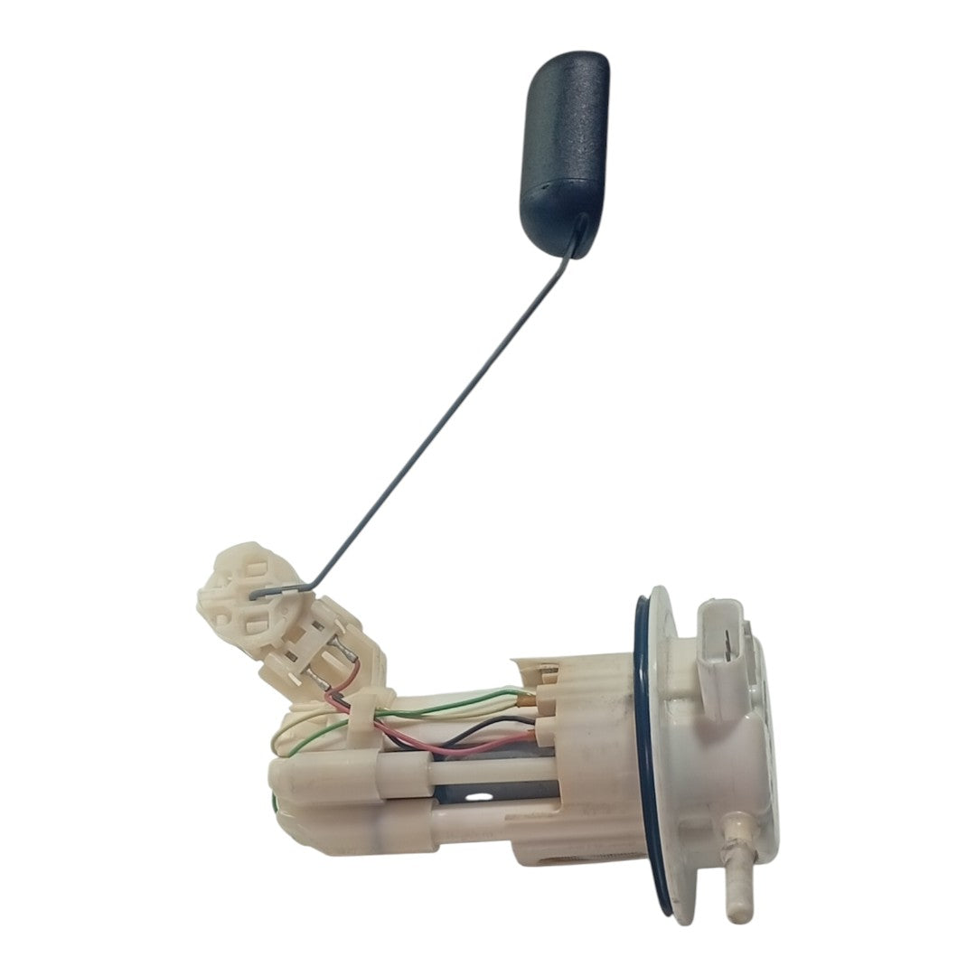 Sensor Nível Combustível Completo Honda CG 160 2016 2017 2018 2019 2020 2021 2022 2023 2024 Original - foto 3