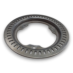 Disco ABS Dianteiro Suzuki DL V-Strom 650 2020 2021 2022 2023 Original