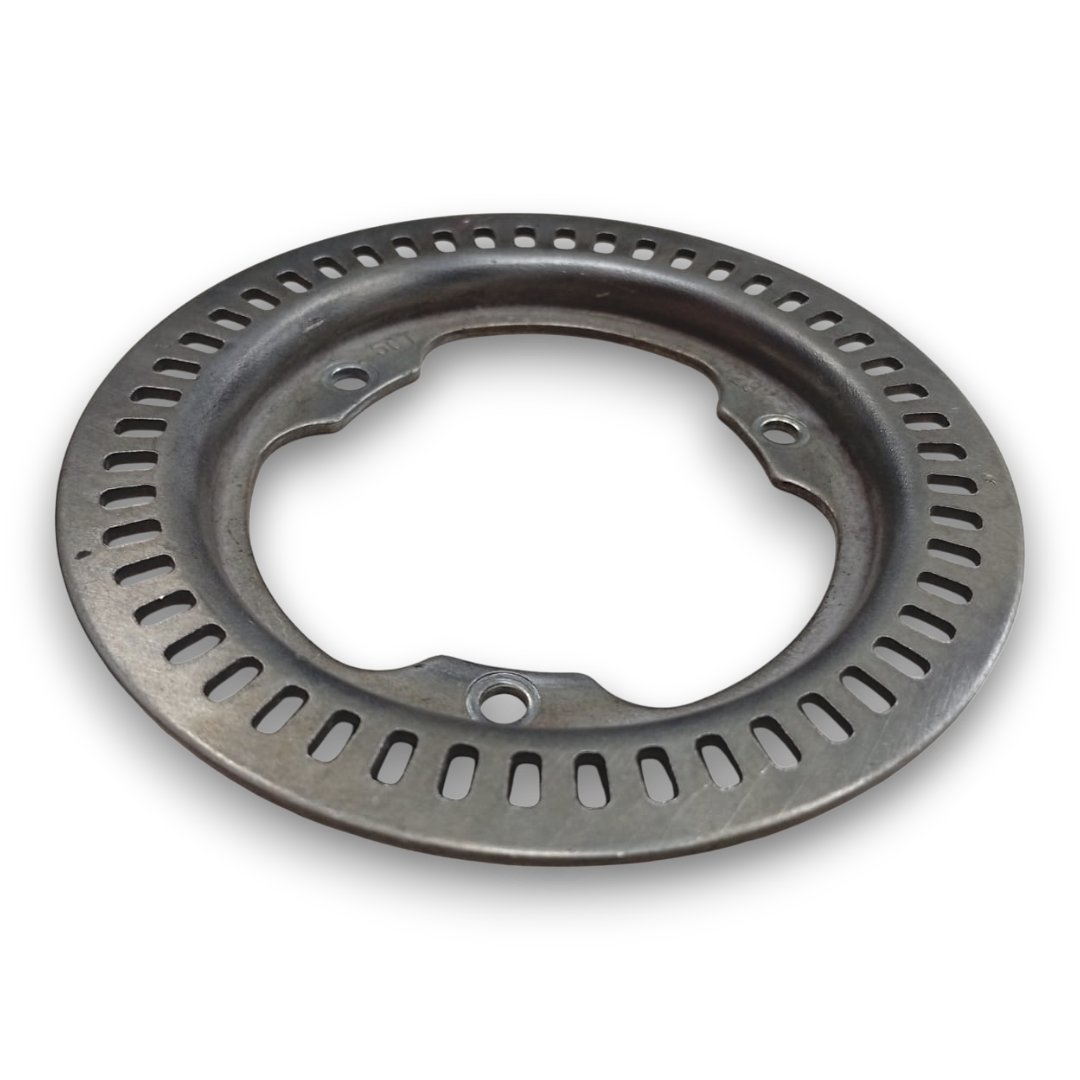 Disco ABS Dianteiro Suzuki DL V-Strom 650 2020 2021 2022 2023 Original