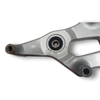 Suporte Balança Roda Yamaha Neo 115 2008 2009 2010 2011 2012 Original