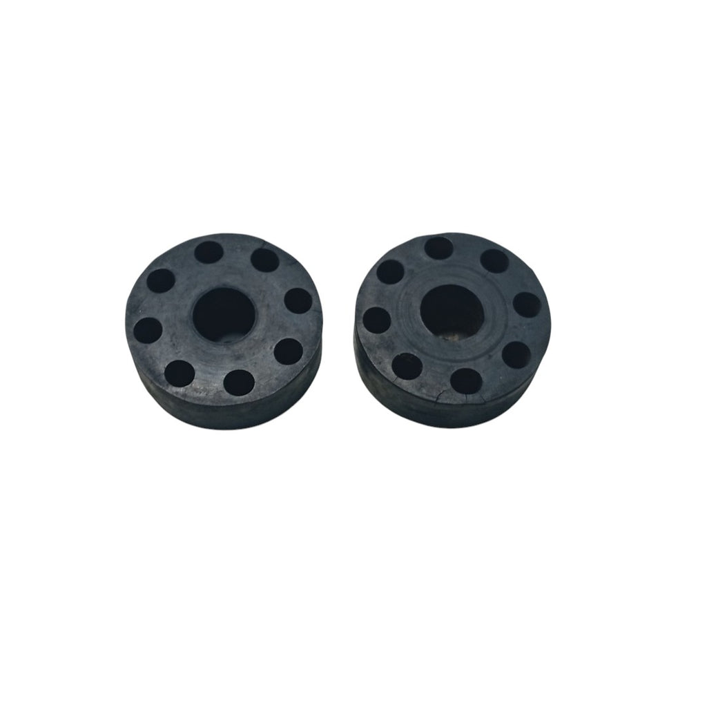 Par Coxim Tanque Yamaha Rd 135 1987 1988 1989 1990 1991 1992 1993 1994 1995 1996 1997 1998 1999 2000 Original