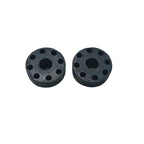 Par Coxim Tanque Yamaha Rd 135 1987 1988 1989 1990 1991 1992 1993 1994 1995 1996 1997 1998 1999 2000 Original