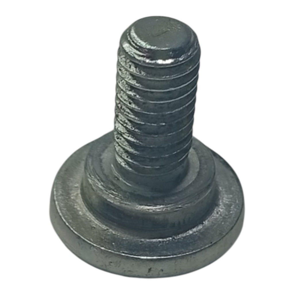 Parafuso Alavanca Limitadora Yamaha Factor 150 2016 2017 2018 2019 2020 2021 2022 2023 2024 Original - foto 5
