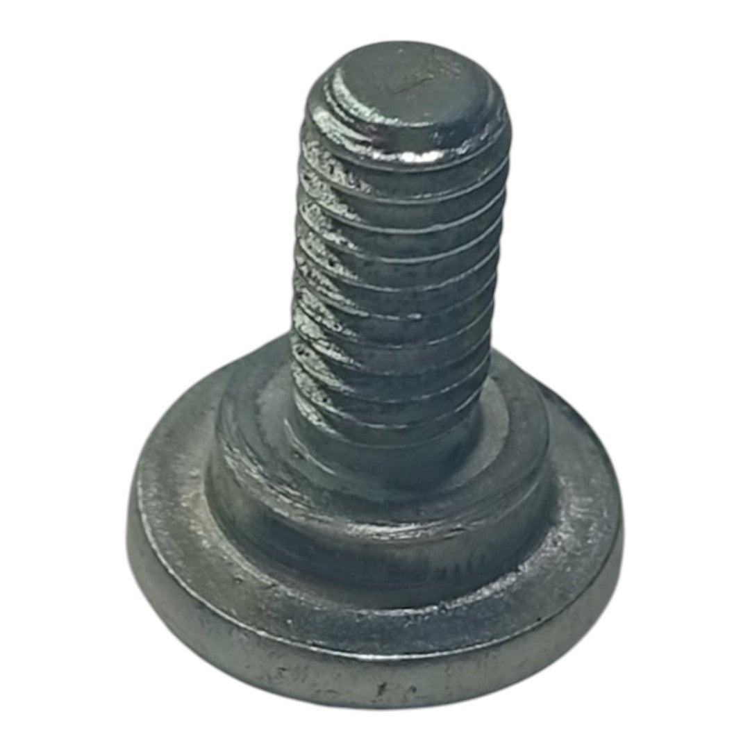 Parafuso Alavanca Limitadora Yamaha Factor 150 2016 2017 2018 2019 2020 2021 2022 2023 2024 Original - foto 5