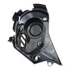 Acabamento Tampa Cvt Honda PCX 150 2019 2020 2021 2022 Original