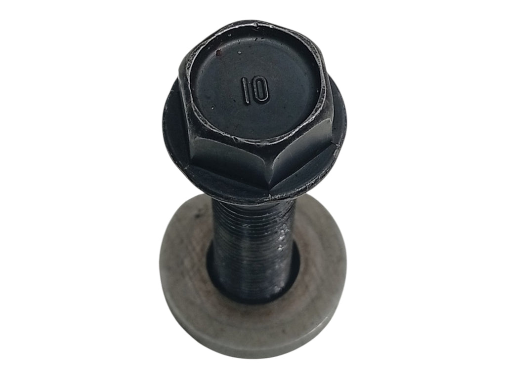 Parafuso Magneto Honda CB 500X 2014 2015 2016 2017 2018 2019 Original