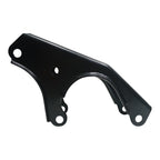 Suporte Peito Motor Yamaha Fazer 125 / Fazer 150 2014 2015 2016 2017 2018 2019 2020 2021 2022 2023 2024 2025 Original