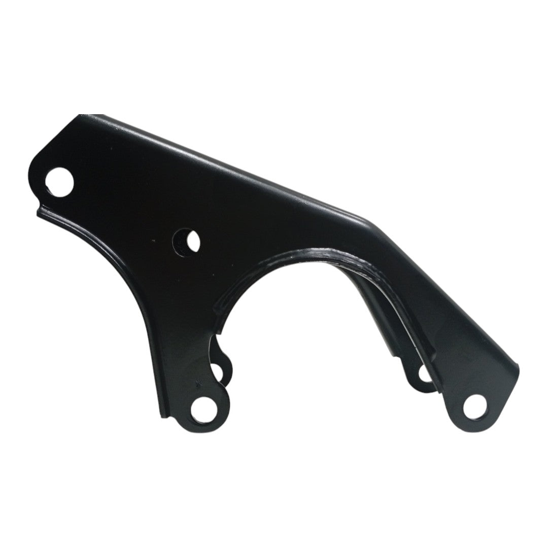 Suporte Peito Motor Yamaha Fazer 125 / Fazer 150 2014 2015 2016 2017 2018 2019 2020 2021 2022 2023 2024 2025 Original