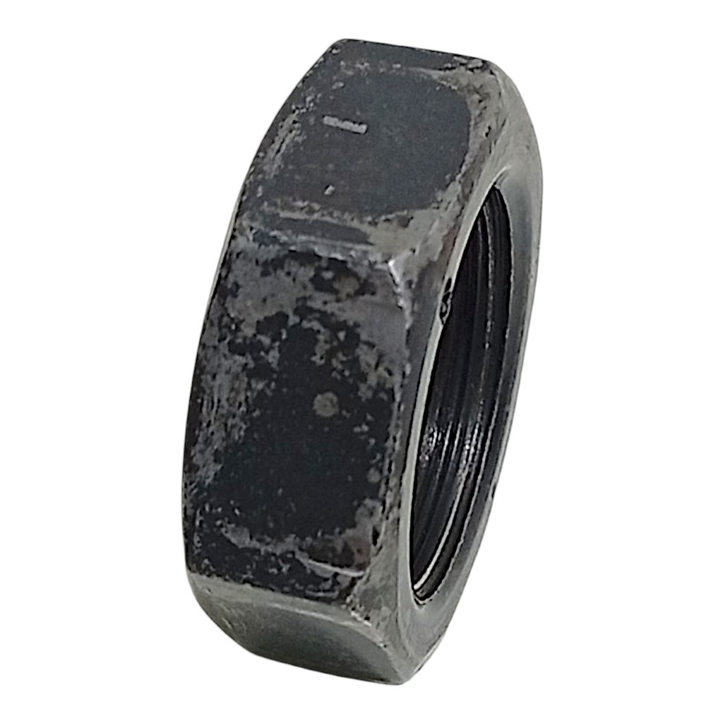 Porca Virabrequim Royal Enfield Hunter 350 2023 2024 Original
