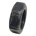 Porca Virabrequim Royal Enfield Hunter 350 2023 2024 Original