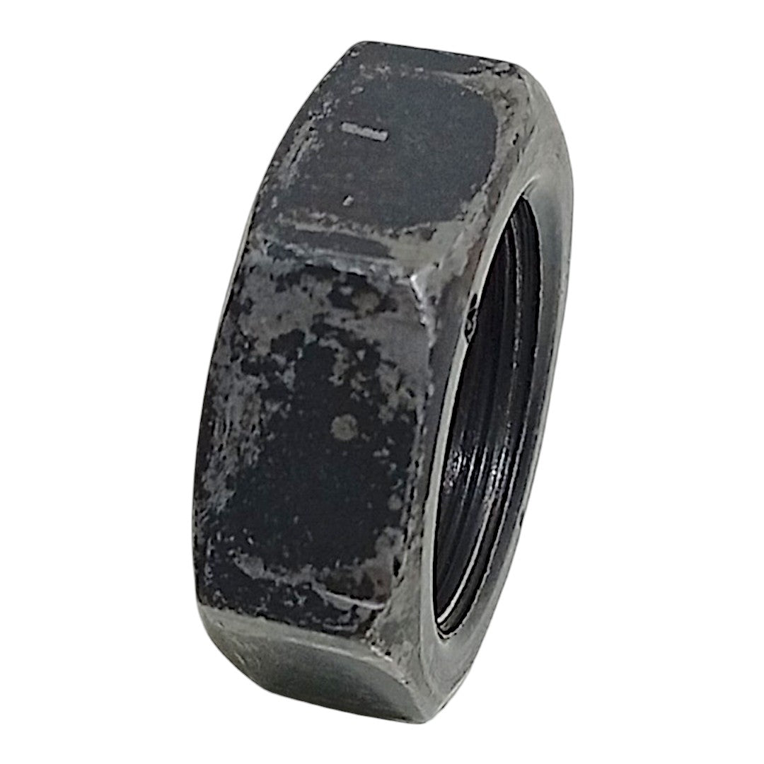 Porca Virabrequim Royal Enfield Hunter 350 2023 2024 Original