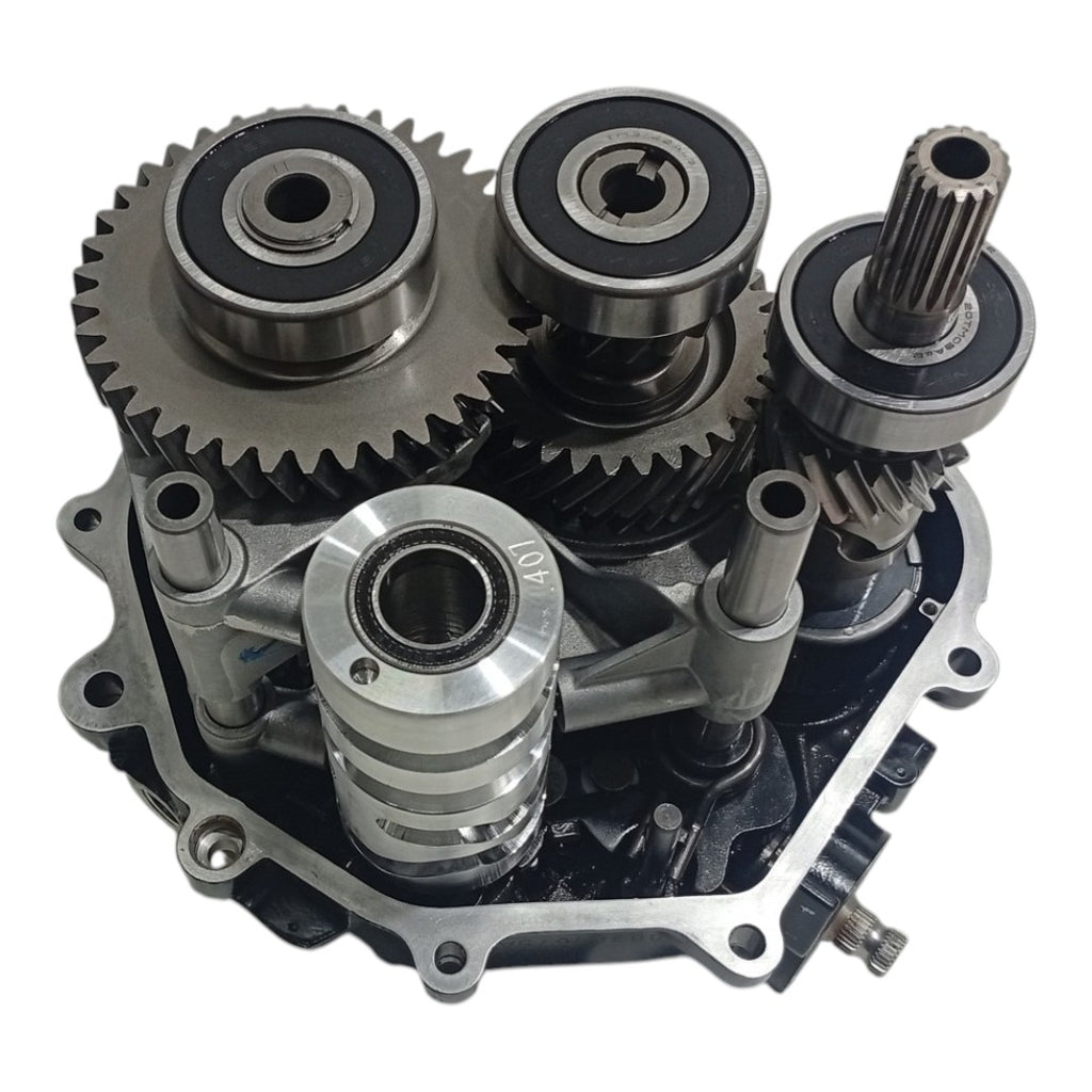 Câmbio BMW R 1200 GS 2014 2015 2016 2017 2018 2019 Original