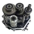 Câmbio BMW R 1200 GS 2014 2015 2016 2017 2018 2019 Original
