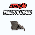'Caixa da Bateria Honda XRE 300 2009 a 2018 Original'