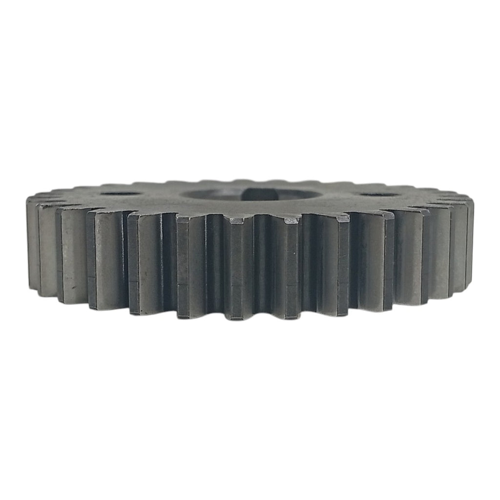 Engrenagem Virabrequim Triumph Speed 400 2024 2025 2026 Original