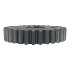 Engrenagem Virabrequim Triumph Speed 400 2024 2025 2026 Original