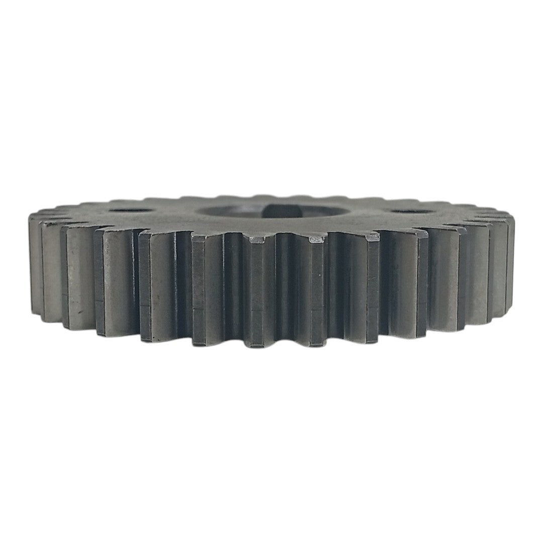 Engrenagem Virabrequim Triumph Speed 400 2024 2025 2026 Original